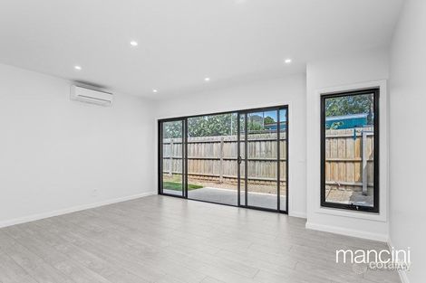 Property photo of 3/21 Huxtable Avenue Altona North VIC 3025