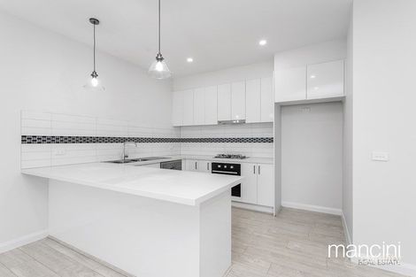 Property photo of 3/21 Huxtable Avenue Altona North VIC 3025