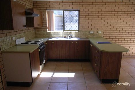 Property photo of 1/6-8 Woomba Place Mooloolaba QLD 4557