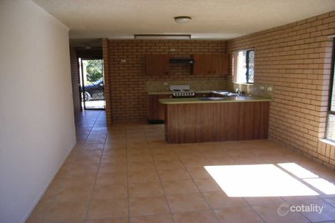 Property photo of 1/6-8 Woomba Place Mooloolaba QLD 4557