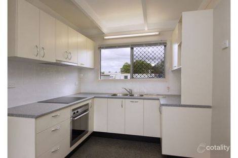 2/23 York St, Oakey, QLD 4401