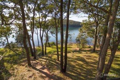 54 Point Cct, North Arm Cove, NSW 2324