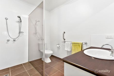 Property photo of 1/26 Moore Street Colac VIC 3250
