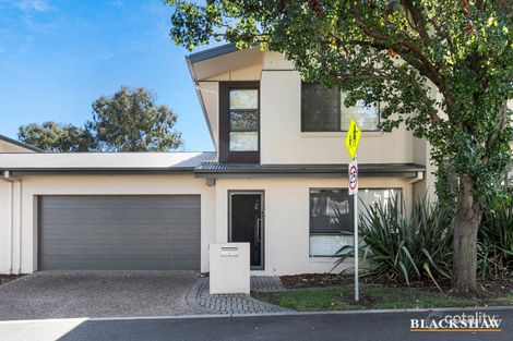 Property photo of 203 Aspinall Street Watson ACT 2602