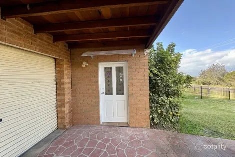 2/39 Marine Dr, Wallabi Point, NSW 2430