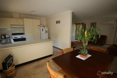 Property photo of 56 Ollerton Avenue Newborough VIC 3825