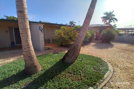 Property photo of 36 Dolphin Way Bulgarra WA 6714