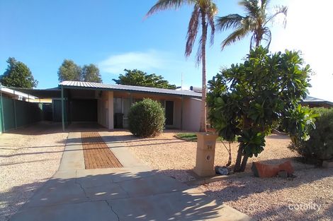 Property photo of 36 Dolphin Way Bulgarra WA 6714
