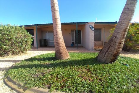 Property photo of 36 Dolphin Way Bulgarra WA 6714