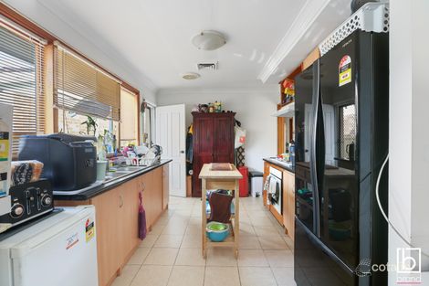 Property photo of 14 Avonlea Avenue Gorokan NSW 2263