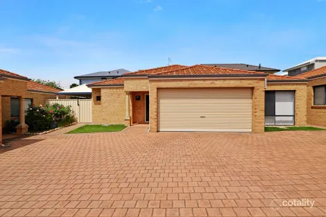 42c Bates Rd, Innaloo, WA 6018