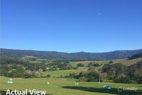 Property photo of LOT 409 Wyalla Road Jamberoo NSW 2533