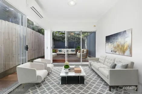 858 Elizabeth St, Waterloo, NSW 2017