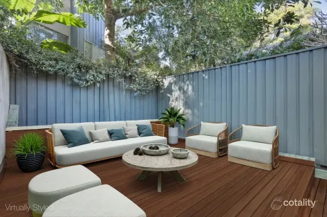 Property photo of 858 Elizabeth Street Waterloo NSW 2017