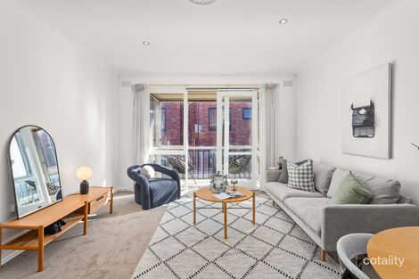 6/492 Glenferrie Rd, Hawthorn, VIC 3122