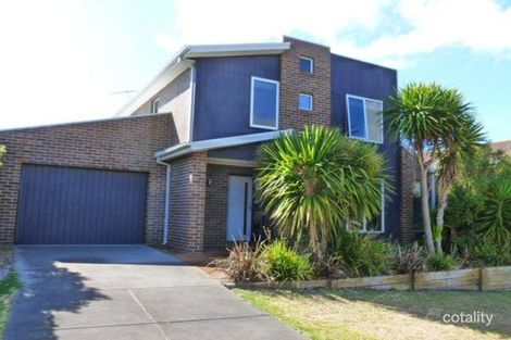 Property photo of 13 Elm Grove Court Torquay VIC 3228