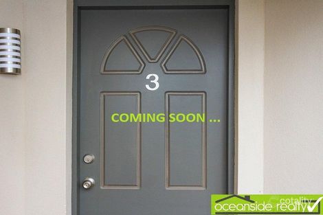 3 Redington Dr, Butler, WA 6036