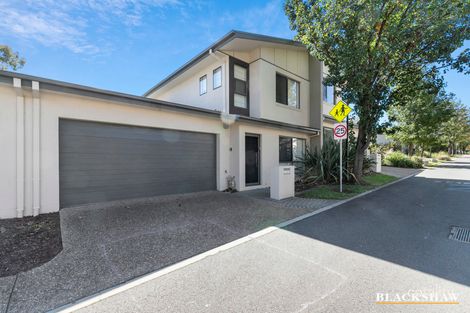 Property photo of 203 Aspinall Street Watson ACT 2602