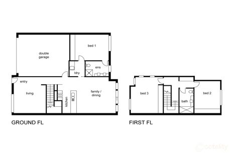 Property photo of 203 Aspinall Street Watson ACT 2602