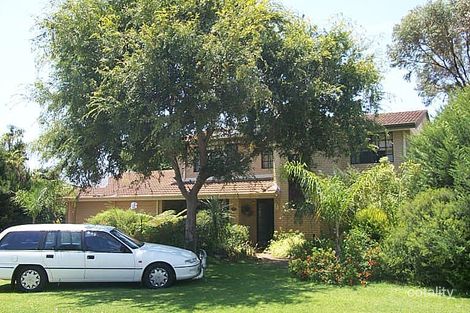 Property photo of 9 Ela Street Leeming WA 6149