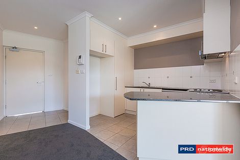 Property photo of 68/68 Hardwick Crescent Holt ACT 2615
