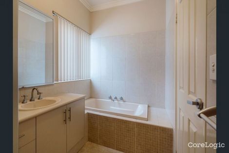 Property photo of 84 Clifton Crescent Mount Lawley WA 6050