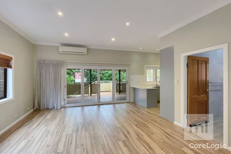 Property photo of 27 Verdun Street Bexley NSW 2207