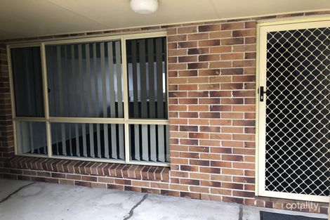 4/5 Battersby St, Caboolture, QLD 4510