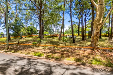 32-34 Titala St, Russell Island, QLD 4184