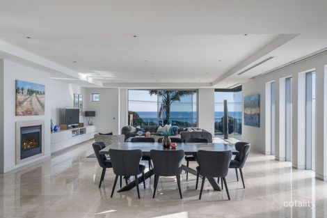 Property photo of 3/116 Esplanade Brighton VIC 3186