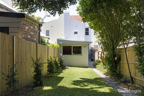 Property photo of 32 Rose Street Birchgrove NSW 2041