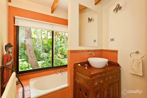 Property photo of 15 Bangalow Place Kuranda QLD 4881