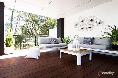 Property photo of 90 Florabella Drive Robina QLD 4226