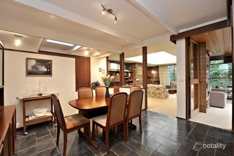 Property photo of 3 Tara Court Doncaster VIC 3108