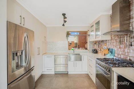 Property photo of 4/10B Munn Street Merimbula NSW 2548