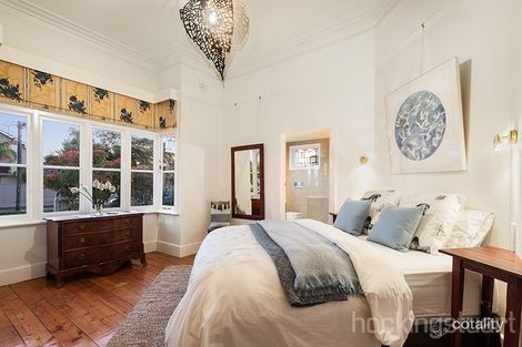 Property photo of 125 Head Street Brighton VIC 3186