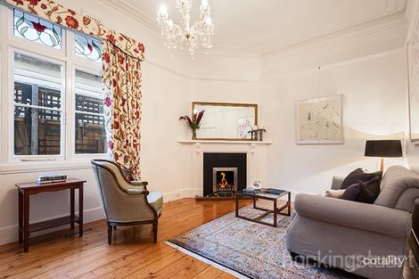 Property photo of 125 Head Street Brighton VIC 3186
