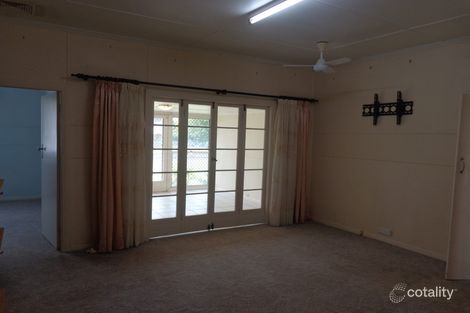 Property photo of 8 Bashford Street Maryborough QLD 4650