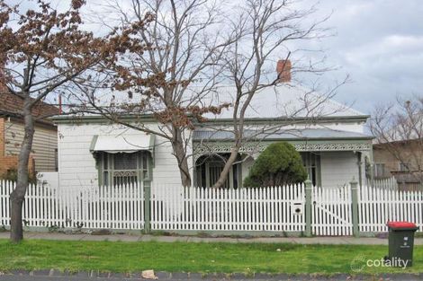 49 South St, Ascot Vale, VIC 3032