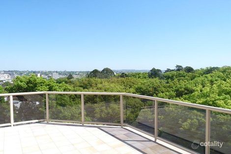 Property photo of 23/80 Margaret Street East Toowoomba QLD 4350
