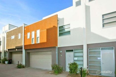 6/624 Nepean Hwy, Carrum, VIC 3197