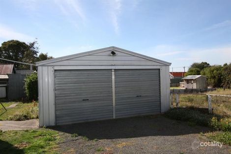 Property photo of 10 Harrison Street Camperdown VIC 3260