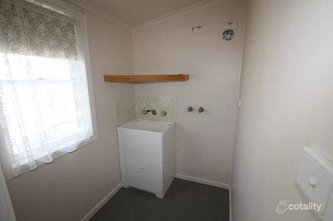 Property photo of 10 Harrison Street Camperdown VIC 3260