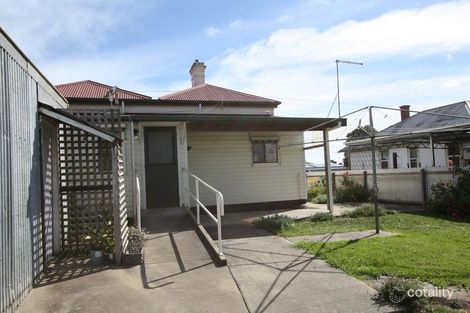 Property photo of 10 Harrison Street Camperdown VIC 3260