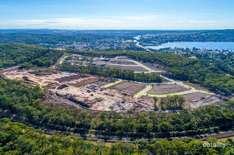 Property photo of 22 Fishermans Drive Teralba NSW 2284