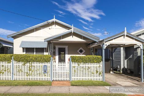 91 Macquarie St, Mayfield, NSW 2304