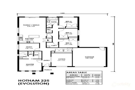 Property photo of 21 Sugarwood Drive Botanic Ridge VIC 3977