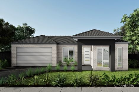 Property photo of 21 Sugarwood Drive Botanic Ridge VIC 3977