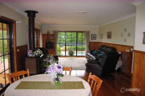 Property photo of 7 Toorongo Court Warragul VIC 3820