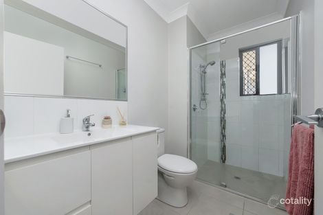 6 Milverton Cct, Oonoonba, QLD 4811